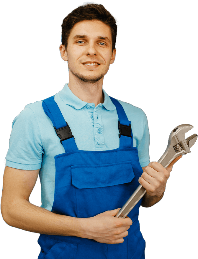Ideal Tech Global plumber