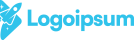 Logoipsum