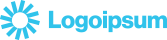 Logoipsum