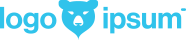 Logoipsum