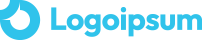 Logoipsum