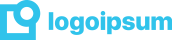 Logoipsum