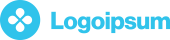 Logoipsum